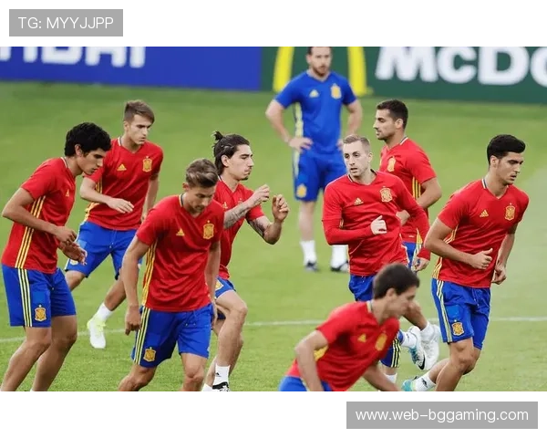 欧青预选赛乌克兰U21客场挑战，防守稳定性受考验