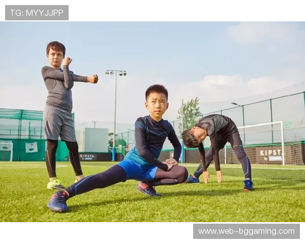 体育科技与音乐疗法结合，节奏训练提升运动员专注力