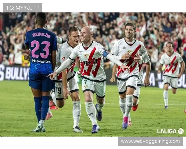 赫罗纳欧冠后遗症显现，双线作战与核心流失导致保级挣扎