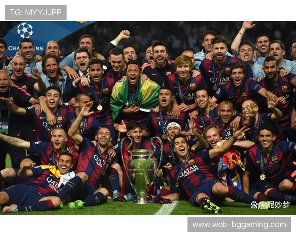 阿贾克斯1-2负奥林匹亚科斯，欧战传统豪门陷低谷