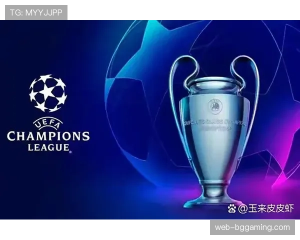 积分榜洗牌:拜仁60分一骑绝尘,药厂39分欧冠资格告急 积分榜洗牌:拜仁60分一骑绝尘,药厂39分欧冠资格告急