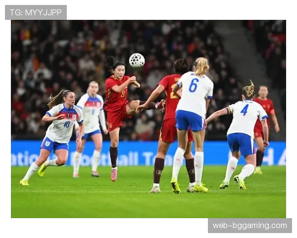 权威模型预测：本轮联赛出现0-0比分的概率较上月上升15%