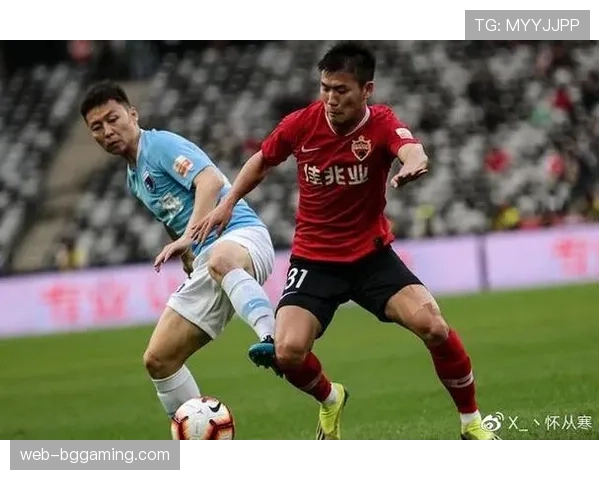 西班牙足协公布新规:加强对替补席行为管理,频繁起身指挥将受警告甚至处罚。 西班牙足协公布新规:加强对替补席行为管理,频繁起身指挥将受警告甚至处罚。