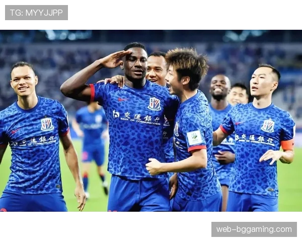 深度报道:VAR介入对比赛节奏的影响,数据揭示2026赛季中超攻防转换平均耗时变化 深度报道:VAR介入对比赛节奏的影响,数据揭示2026赛季中超攻防转换平均耗时变化