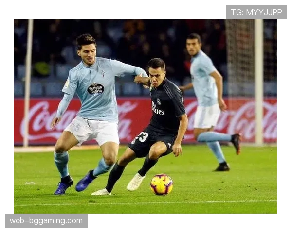 深度复盘：贝蒂斯2-2塞尔塔，一场被VAR争议点球改变走势的比赛