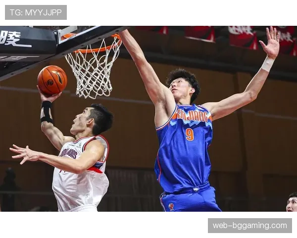 述评：新疆队赛季征程结束，邱彪指导改造球队防守获认可