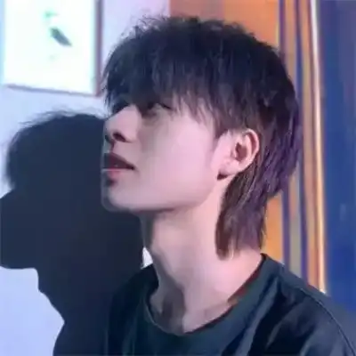 韩泽辰