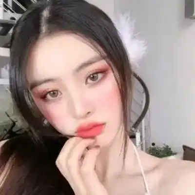 倪悦露