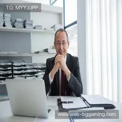 苏柏